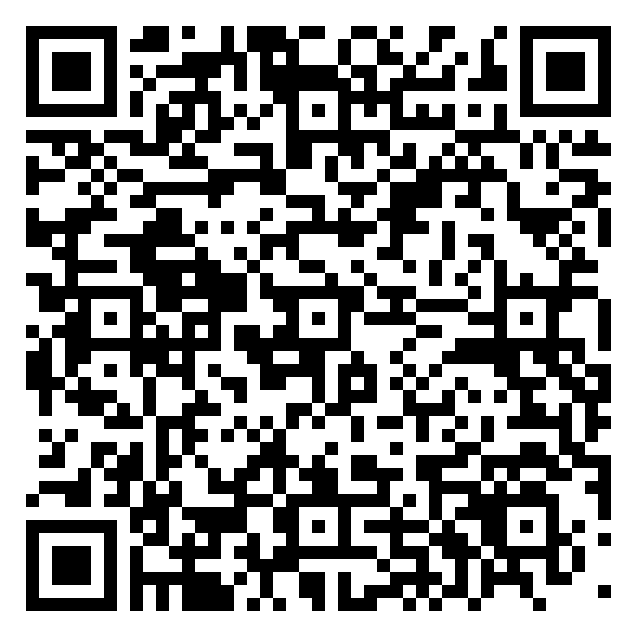 SYLVI BEAUTY Sylwia Krajczok kod QR z danymi kontaktowymi kod QR z danymi kontaktowymi 38649596200000