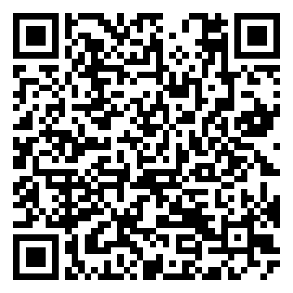 kod QR z danymi kontaktowymi 97118978700000