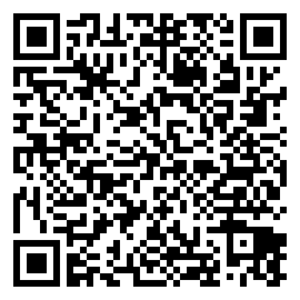 kod QR z danymi kontaktowymi 38925028000000