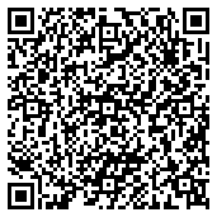kod QR z danymi kontaktowymi 52171022100000