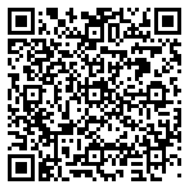 kod QR z danymi kontaktowymi 93190813800000