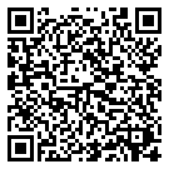 kod QR z danymi kontaktowymi 52407941500000