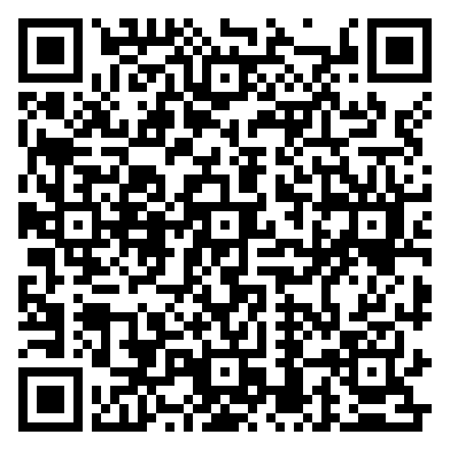 kod QR z danymi kontaktowymi 22157981300000