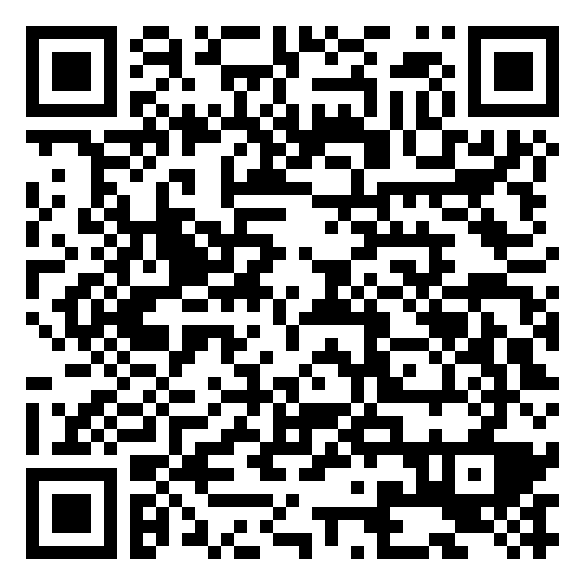 kod QR z danymi kontaktowymi 10156188400000