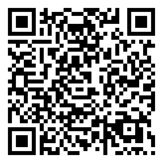 SYLVIA kod QR z danymi kontaktowymi kod QR z danymi kontaktowymi 00000000000000
