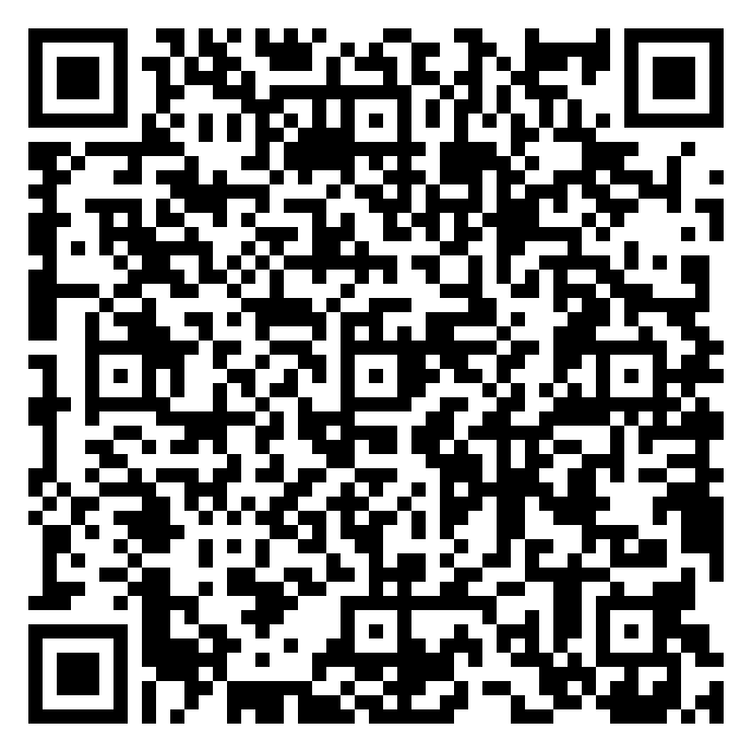 kod QR z danymi kontaktowymi 52608536000000