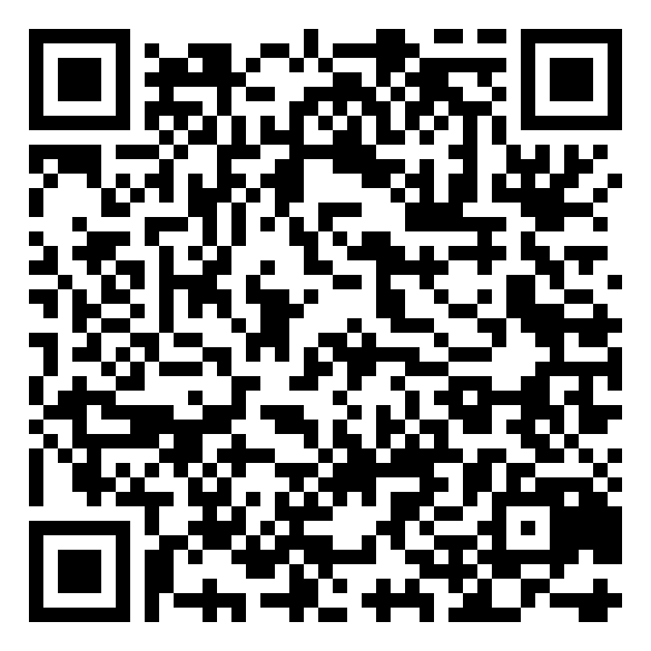 kod QR z danymi kontaktowymi 38542754000000