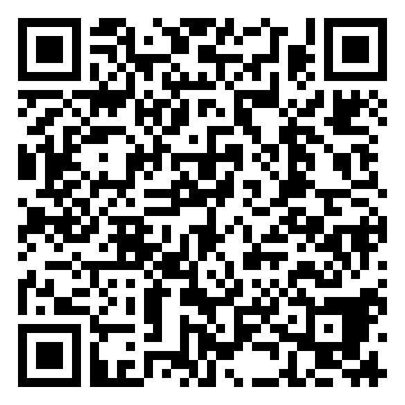 kod QR z danymi kontaktowymi 36927340400000