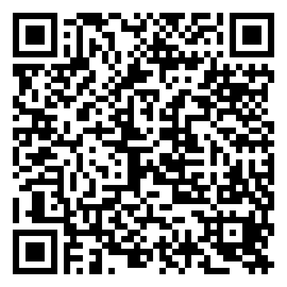 kod QR z danymi kontaktowymi 36299656500000