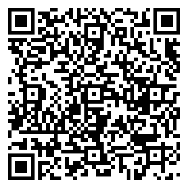 kod QR z danymi kontaktowymi 10069369000000
