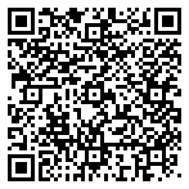 kod QR z danymi kontaktowymi 38297255000000