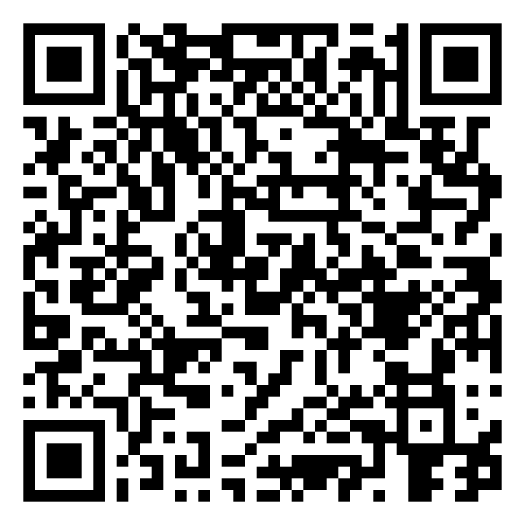 kod QR z danymi kontaktowymi 23100824400000