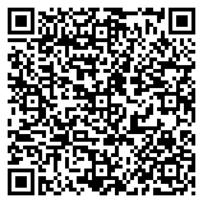 kod QR z danymi kontaktowymi 38587046400000