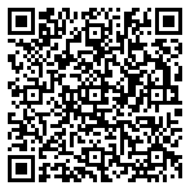 kod QR z danymi kontaktowymi 91135579000000