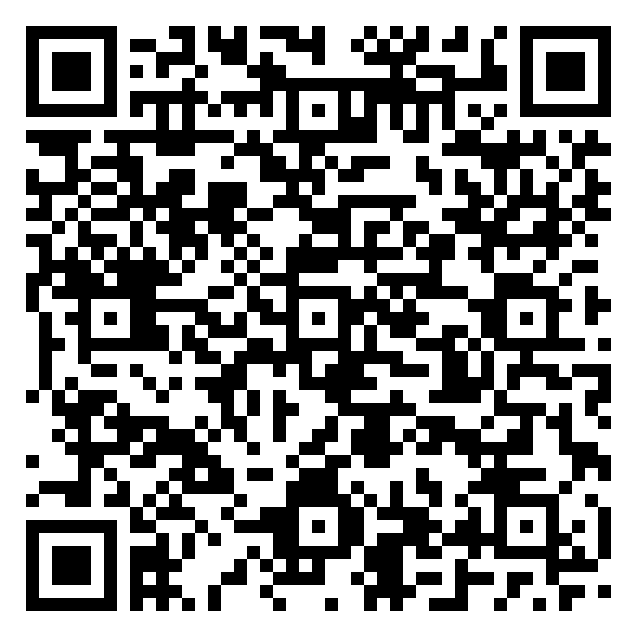 SYLW - TRANS SYLWIA WYRWICKA-SCHÖNBERG kod QR z danymi kontaktowymi kod QR z danymi kontaktowymi 30254593500000