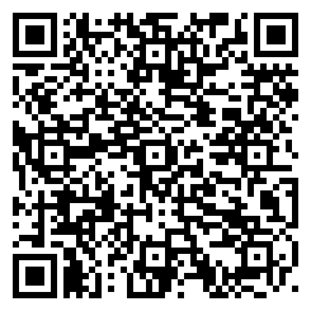 kod QR z danymi kontaktowymi 07084292500000