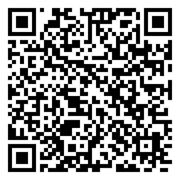 kod QR z danymi kontaktowymi 52903196200000