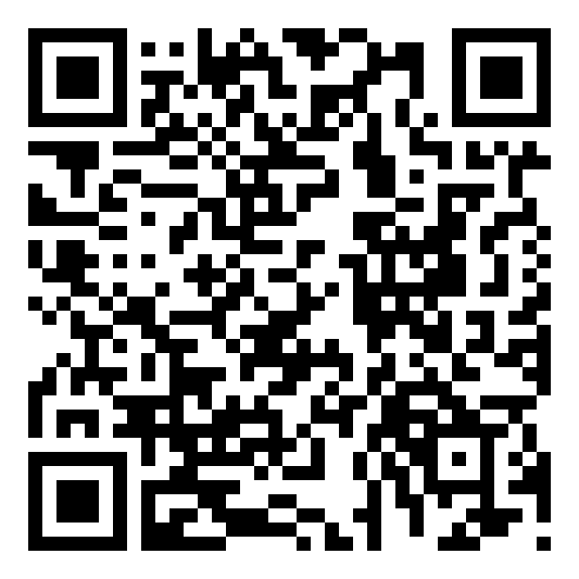 kod QR z danymi kontaktowymi 36832560700000