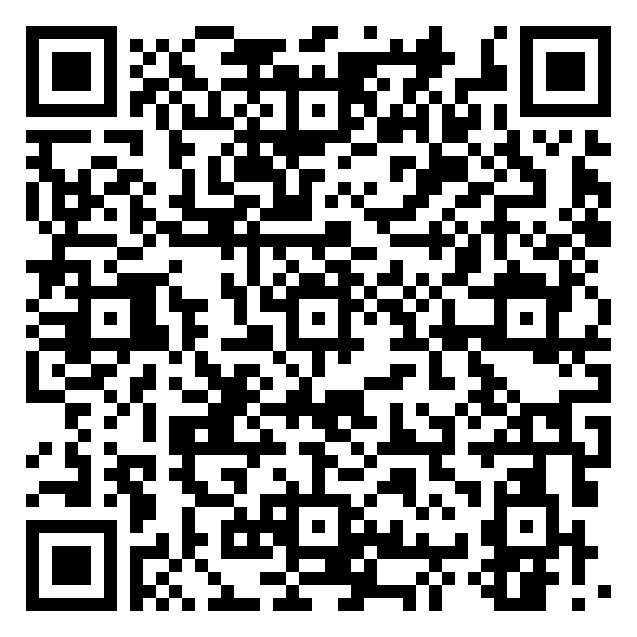 kod QR z danymi kontaktowymi 52602095200000