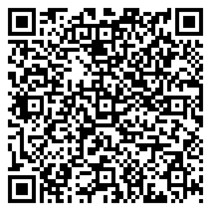 kod QR z danymi kontaktowymi 36722660700000