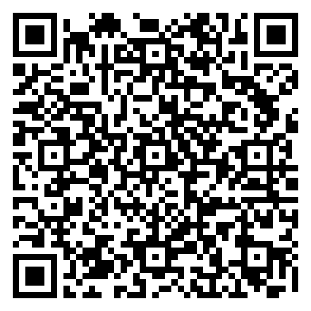kod QR z danymi kontaktowymi 36334948300000