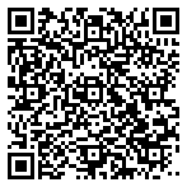 kod QR z danymi kontaktowymi 36702061000000