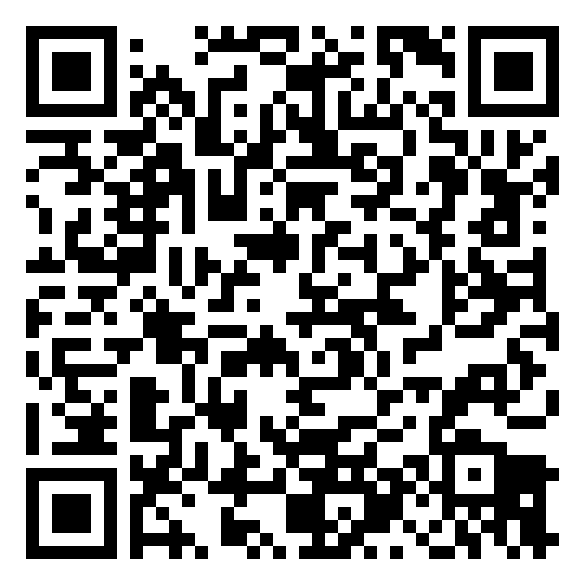 kod QR z danymi kontaktowymi 54336391400000