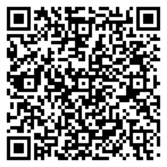 kod QR z danymi kontaktowymi 33048435300000