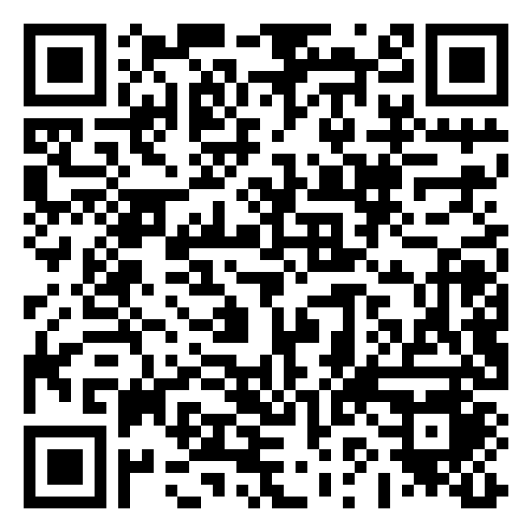 kod QR z danymi kontaktowymi 71229888200000