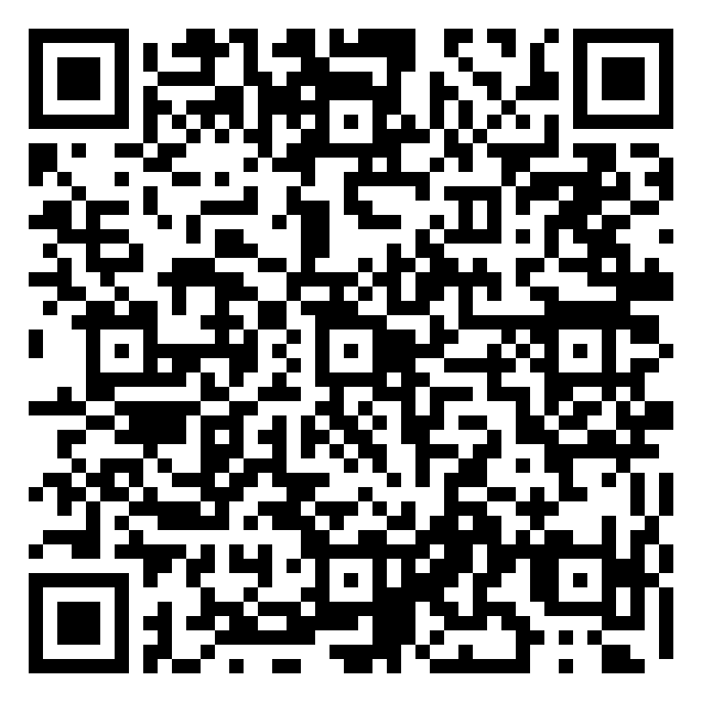 kod QR z danymi kontaktowymi 01085198300000