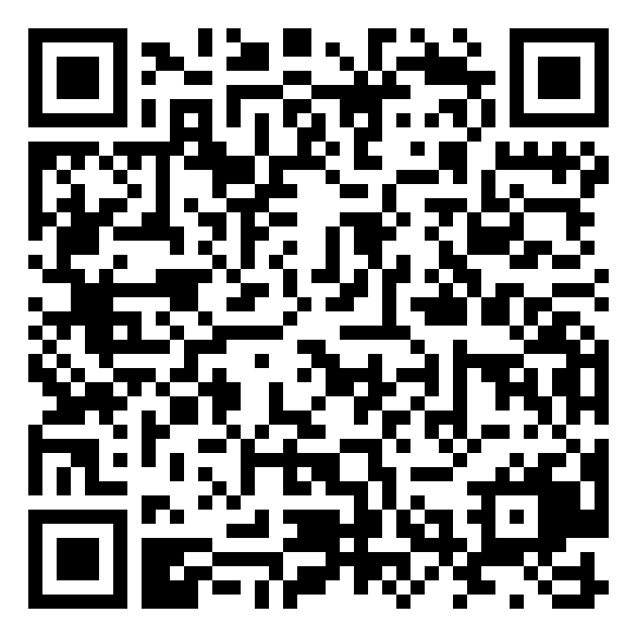 kod QR z danymi kontaktowymi 53188566800000