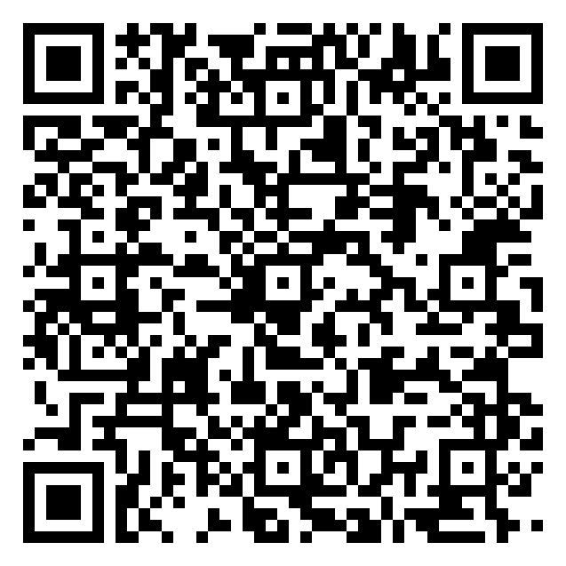 kod QR z danymi kontaktowymi 22152781600000