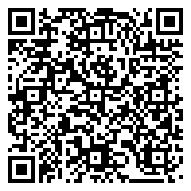 kod QR z danymi kontaktowymi 02102303900000