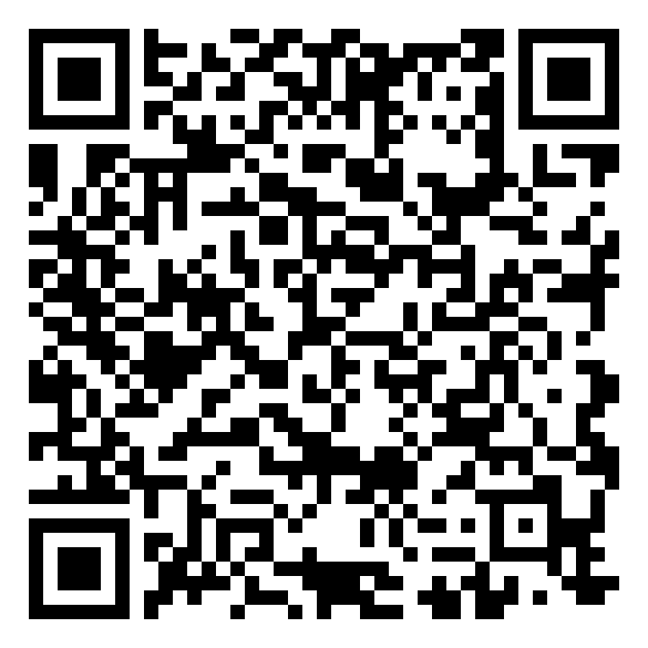 Sylweriusz Ślugaj kod QR z danymi kontaktowymi kod QR z danymi kontaktowymi 31160217800000