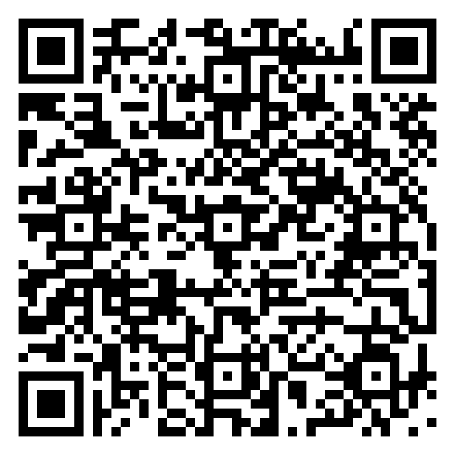 kod QR z danymi kontaktowymi 27275508700000