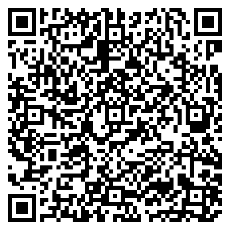 kod QR z danymi kontaktowymi 20019765700000