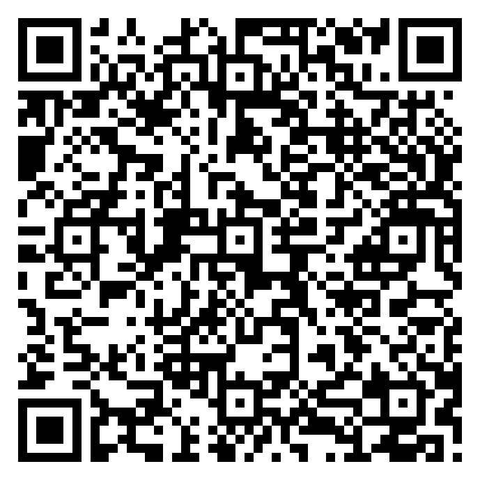 kod QR z danymi kontaktowymi 38070760100000