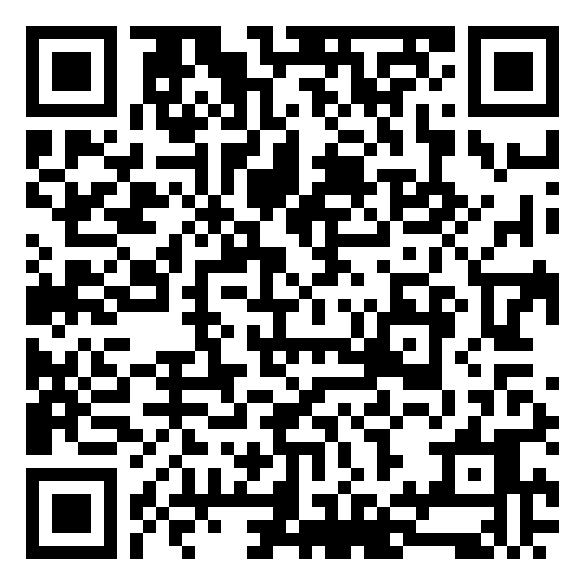 kod QR z danymi kontaktowymi 81067201400000