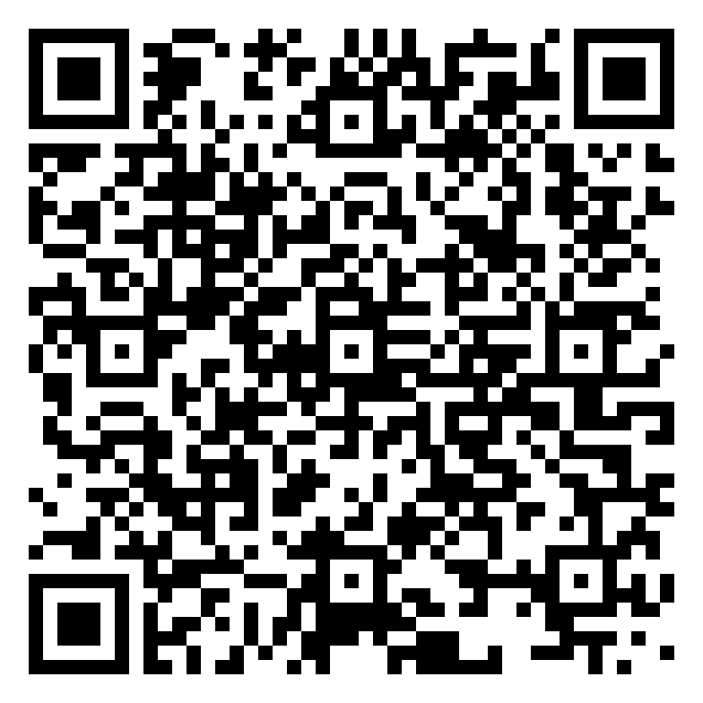 kod QR z danymi kontaktowymi 38792850600000