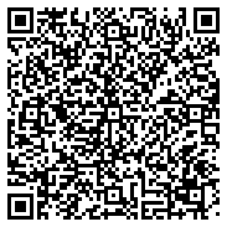 kod QR z danymi kontaktowymi 63110596300000