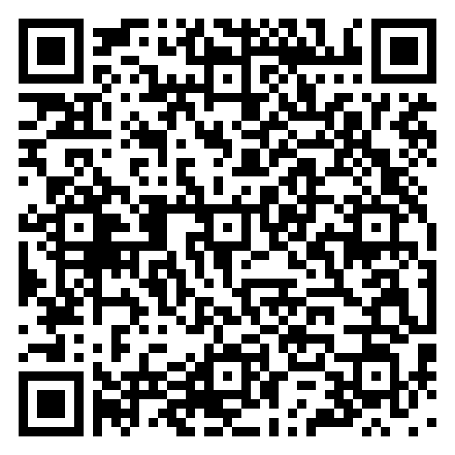 kod QR z danymi kontaktowymi 38859964800000