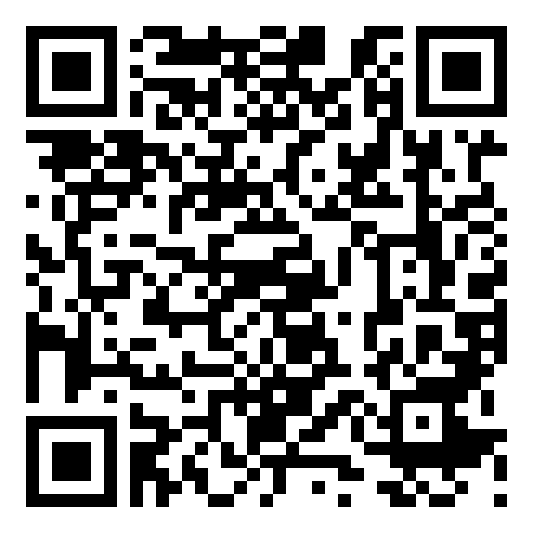 kod QR z danymi kontaktowymi 54124939600000
