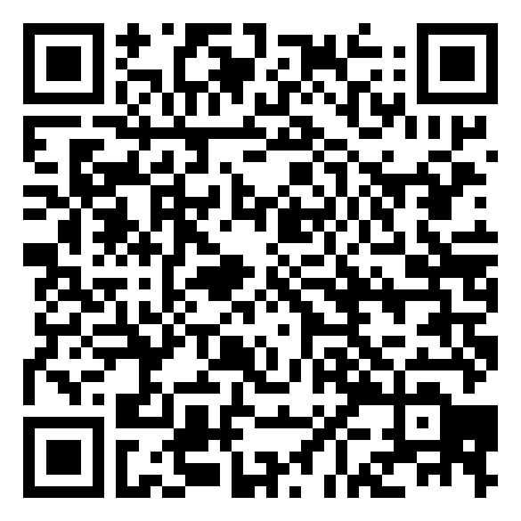 kod QR z danymi kontaktowymi 14515171000000