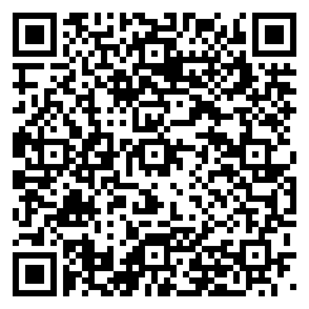 kod QR z danymi kontaktowymi 22089623300000