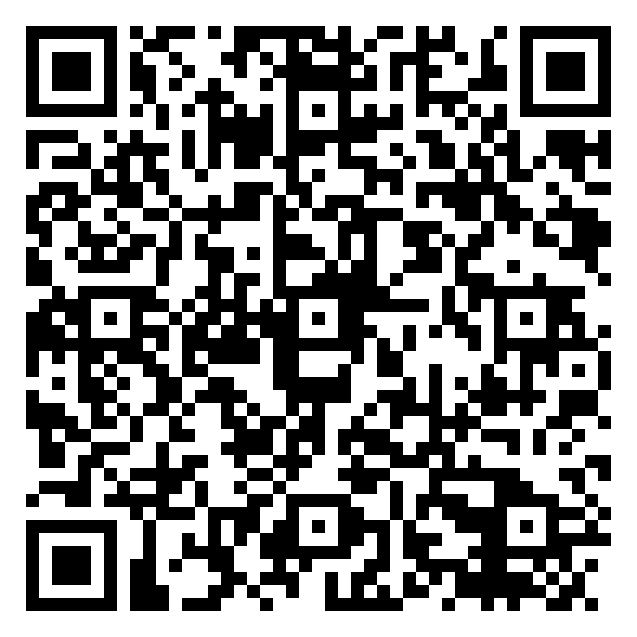 kod QR z danymi kontaktowymi 36241481800000