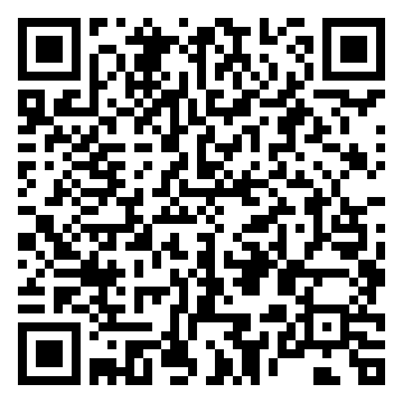 kod QR z danymi kontaktowymi 52014471300000