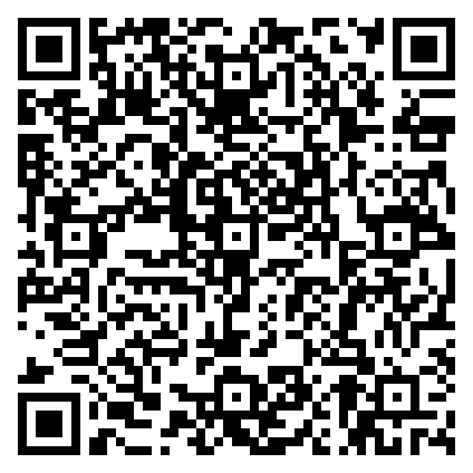 kod QR z danymi kontaktowymi 14092496800000