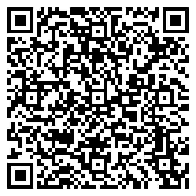 kod QR z danymi kontaktowymi 87156907900000