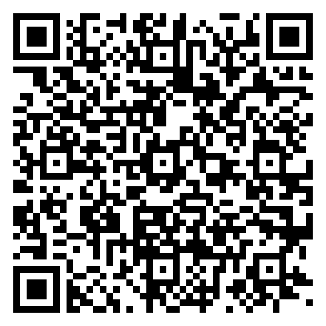 kod QR z danymi kontaktowymi 10158225400000