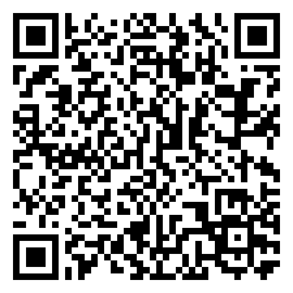 kod QR z danymi kontaktowymi 00000000000000